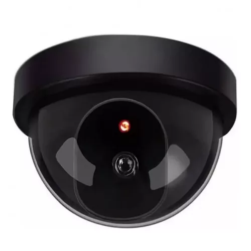 Álkamera csomag 2 darab DKB-2 dome kamerával