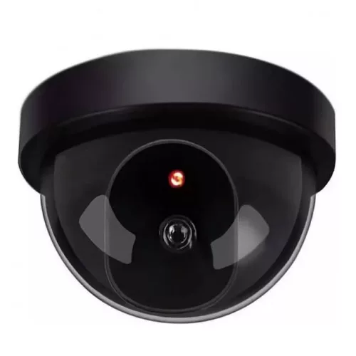 Álkamera csomag 4 darab DKB-2 dome kamerával