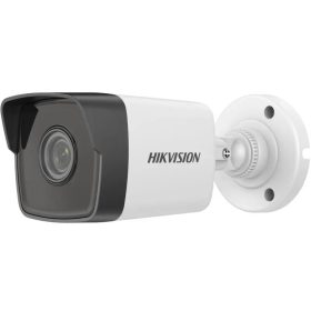 Hikvision DS-2CD1021-I 2MP IP biztonsági kamera kültéri PoE