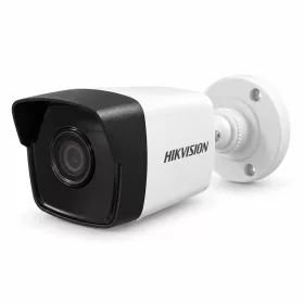 Hikvision DS-2CD1021-I 2MP IP biztonsági kamera kültéri PoE
