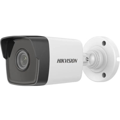 Hikvision DS-2CD1021-I 2MP IP biztonsági kamera PoE