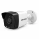 Hikvision DS-2CD1021-I 2MP IP biztonsági kamera kültéri PoE
