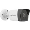 Hikvision DS-2CD1021-I 2MP IP biztonsági kamera PoE