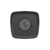 Hikvision DS-2CD1021-I 2MP IP biztonsági kamera PoE