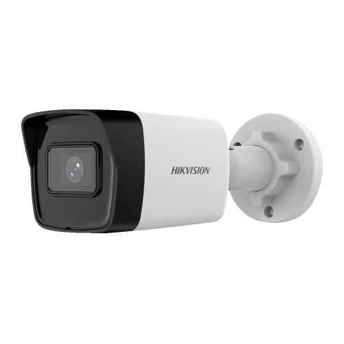 Hikvision DS-2CD1041G0-I 4MP IP POE biztonsági kamera