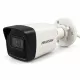 Hikvision DS-2CD1041G0-I 4MP IP biztonsági kamera PoE