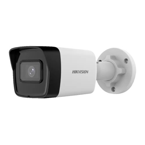 Hikvision DS-2CD1043G2-I 4MP IP biztonsági kamera