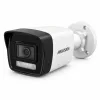 Hikvision DS-2CD1043G2-LIU 4MP IP kamera