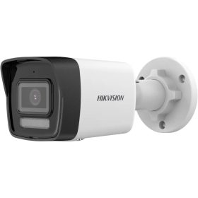 Hikvision DS-2CD1043G2-LIU 4MP IP kamera