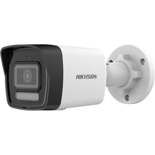 Hikvision DS-2CD1043G2-LIU 4MP IP kamera