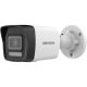 Hikvision DS-2CD1043G2-LIU 4MP IP kamera