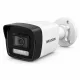 Hikvision DS-2CD1043G2-LIU 4MP IP kamera