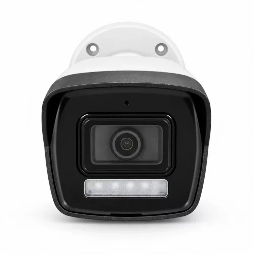 Hikvision DS-2CD1043G2-LIU 4MP IP kamera