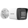 Hikvision DS-2CD1043G2-LIU 4MP IP kamera