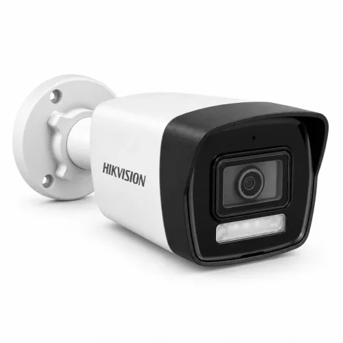 Hikvision DS-2CD1043G2-LIU 4MP IP kamera