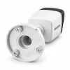 Hikvision DS-2CD1043G2-LIU 4MP IP kamera