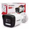 Hikvision DS-2CD1043G2-LIU 4MP IP kamera
