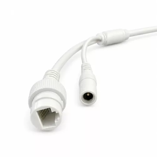 Hikvision DS-2CD1043G2-LIU 4MP IP kamera