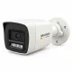 Hikvision DS-2CD1367G2H-LIU ColorVu IP kamera 6MP (okos színes éjjellátás, mikrofon, 2.8mm, IR30m)