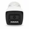 Hikvision DS-2CD1367G2H-LIU ColorVu IP kamera 6MP (okos színes éjjellátás, mikrofon, 2.8mm, IR30m)