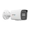 Hikvision DS-2CD1367G2H-LIU ColorVu IP kamera 6MP (okos színes éjjellátás, mikrofon, 2.8mm, IR30m)