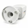 Hikvision DS-2CD1367G2H-LIU ColorVu IP kamera 6MP (okos színes éjjellátás, mikrofon, 2.8mm, IR30m)