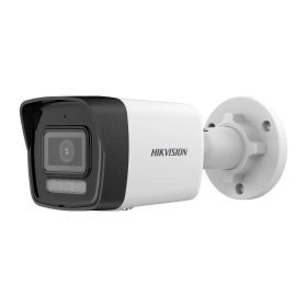  Hikvision DS-2CD1083G2-LIUF 8MP IP kamera (okos színes éjjellátás, mikrofon, 2.8mm, IR30m)