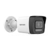 Hikvision DS-2CD1083G2-LIUF 8MP IP kamera (okos színes éjjellátás, mikrofon, 2.8mm, IR30m)