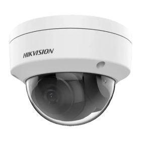   Hikvision DS-2CD1123G2-I vandálbiztos 2MP IP biztonsági kamera