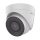 Hikvision DS-2CD1321-I 2MP IP biztonsági kamera