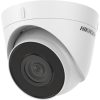 Hikvision DS-2CD1341G0-I 4MP IP biztonsági kamera PoE