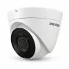 Hikvision DS-2CD1341G0-I 4MP IP biztonsági kamera PoE