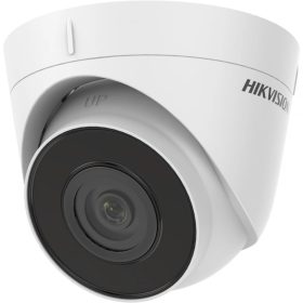 Hikvision DS-2CD1341G0-I 4MP IP biztonsági kamera PoE