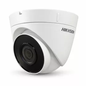 Hikvision DS-2CD1341G0-I 4MP IP biztonsági kamera PoE