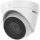 Hikvision DS-2CD1341G0-I 4MP IP biztonsági kamera PoE