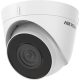 Hikvision DS-2CD1341G0-I 4MP IP biztonsági kamera PoE