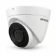 Hikvision DS-2CD1341G0-I 4MP IP biztonsági kamera PoE