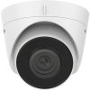 Hikvision DS-2CD1341G0-I 4MP IP biztonsági kamera PoE