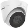 Hikvision DS-2CD1341G0-I 4MP IP biztonsági kamera PoE