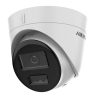 Hikvision DS-2CD1343G2-LIU 4MP IP kamera