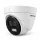 Hikvision DS-2CD1343G2-LIU 4MP IP kamera