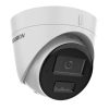 Hikvision DS-2CD1343G2-LIU 4MP IP kamera