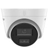 Hikvision DS-2CD1343G2-LIU 4MP IP kamera