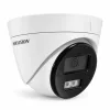 Hikvision DS-2CD1343G2-LIU 4MP IP kamera