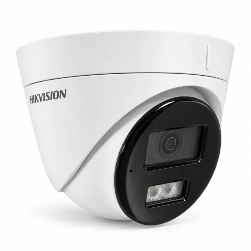 Hikvision DS-2CD1343G2-LIU 4MP IP kamera