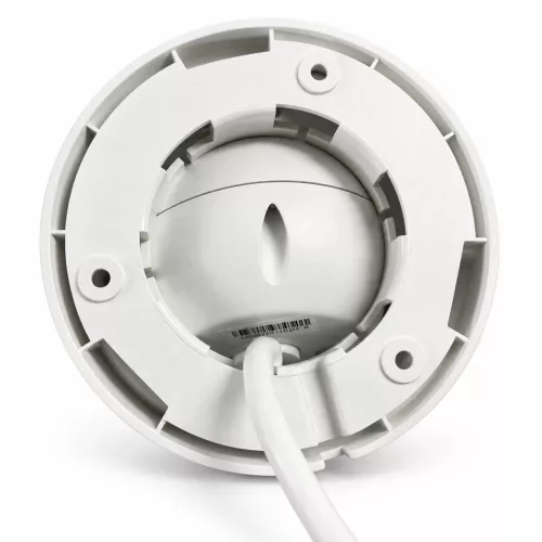Hikvision DS-2CD1343G2-LIU 4MP IP kamera