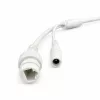 Hikvision DS-2CD1343G2-LIU 4MP IP kamera