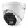 Hikvision DS-2CD1367G2H-LIU ColorVu dome IP kamera 6MP (okos színes éjjellátás, mikrofon, 2.8mm, IR30m)