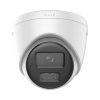 Hikvision DS-2CD1383G2-LIUF 8MP dome IP kamera (okos színes éjjellátás, mikrofon, 2.8mm, IR30m)