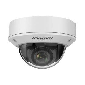   Hikvision DS-2CD1743G2-IZ vandálbiztos 4MP motor zoomos IP biztonsági kamera